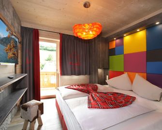 The Kaprun Edition - Kaprun