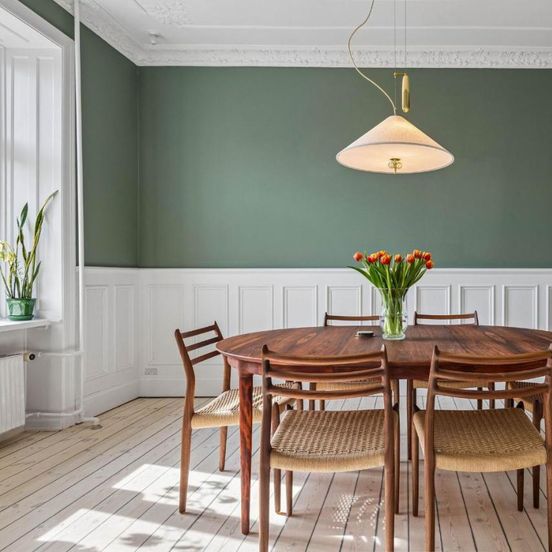 Apartmentincopenhagen Apartment 1748 – København