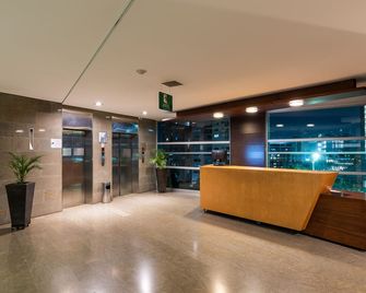 Estelar Apartamentos Medellin - Medellín