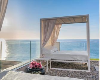 Planamar - Platja d'Aro - Balcony