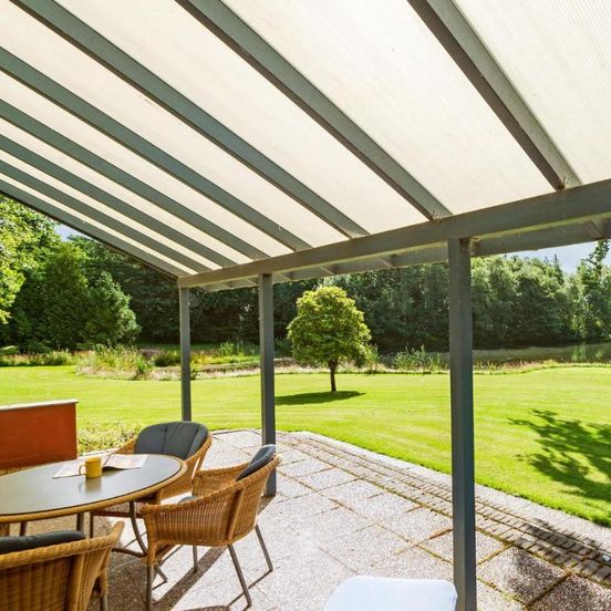4 Bedroom Gorgeous Home In Varde – Varde