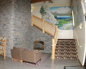 Murphys Suites - Murphys
