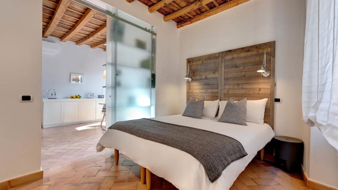 كازا موديلي