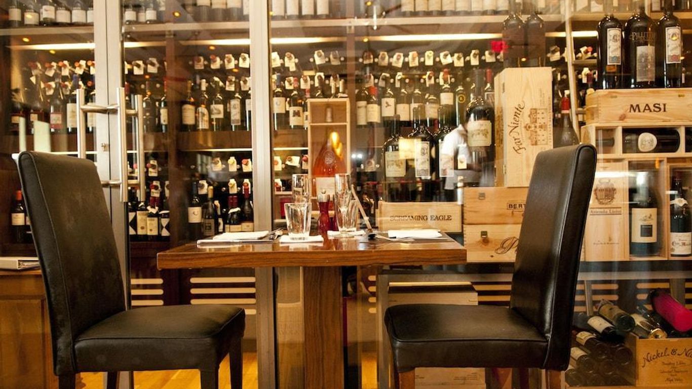 كاريبيان كلوب لاكشري كوندو هوتل