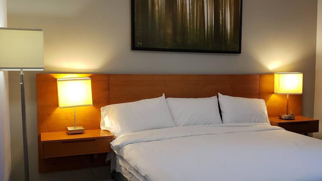 Niagara Inn