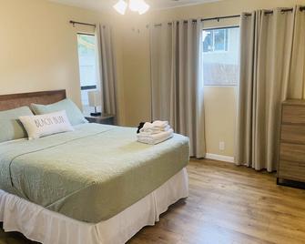 Great Community Home Near Famous Beaches w/ AC - Waikoloa Village