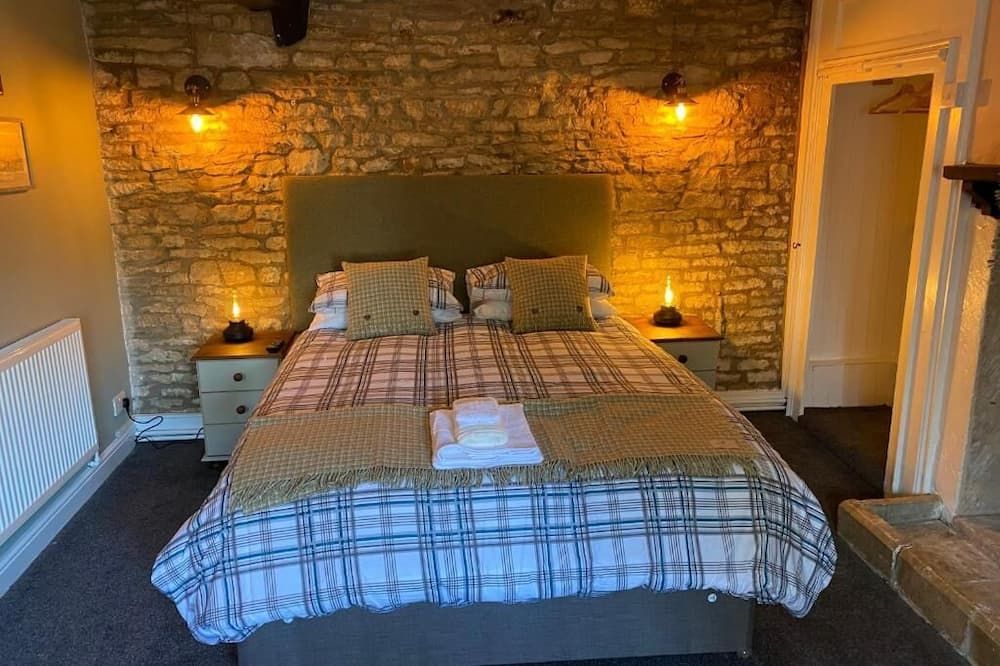 Bear Inn - Stroud
