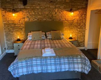 Bear Inn - Stroud