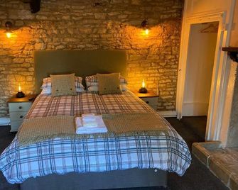 Bear Inn - Stroud