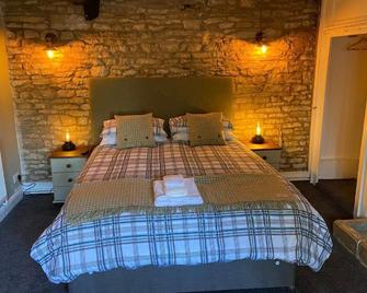 Bear Inn - Stroud