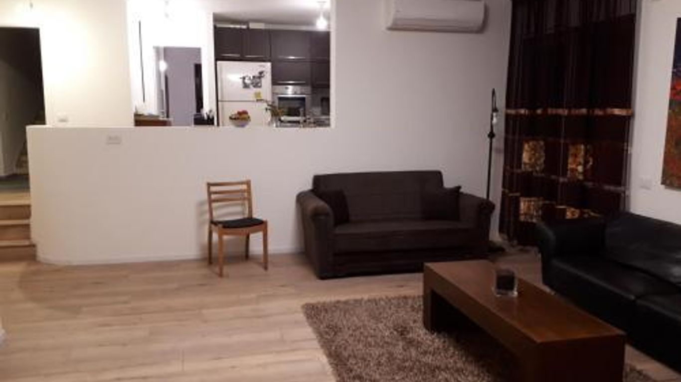 Etty's Hous - Boutique Hotel