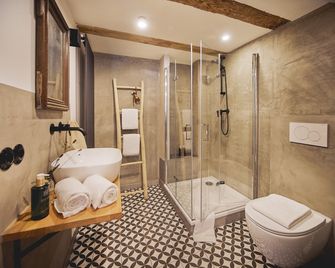 Weinforum Franken Hotel & Restaurant - Eibelstadt