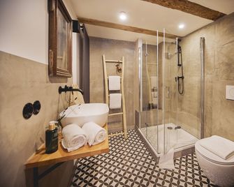 Weinforum Franken Hotel & Restaurant - Eibelstadt