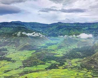 Lalibela Roha Tour - Lalībela
