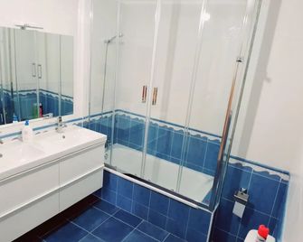 Estrella Do Camiño - Caldas de Reis