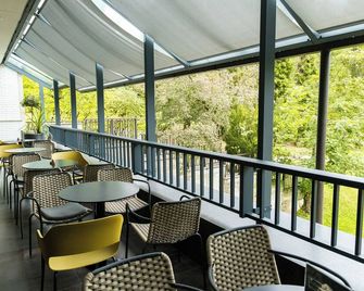 Hotel Vitarium, Terme Smarjeske Toplice - Šmarješke Toplice