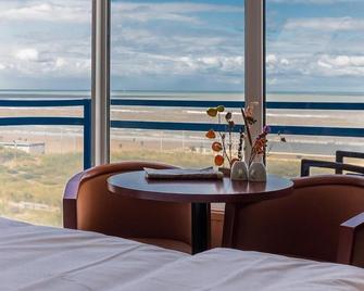 Prominent Inn Hotel - Noordwijk