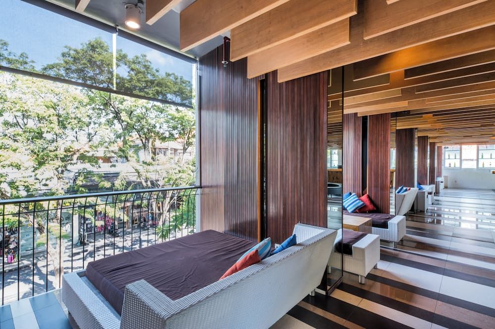 ذا وان ليجيان