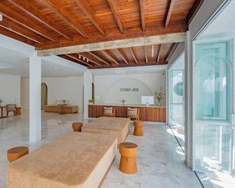 Casa 33 Hatyai - Сонгкхла