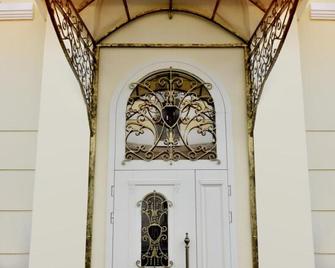 Pletnevskiy Inn - Harkova