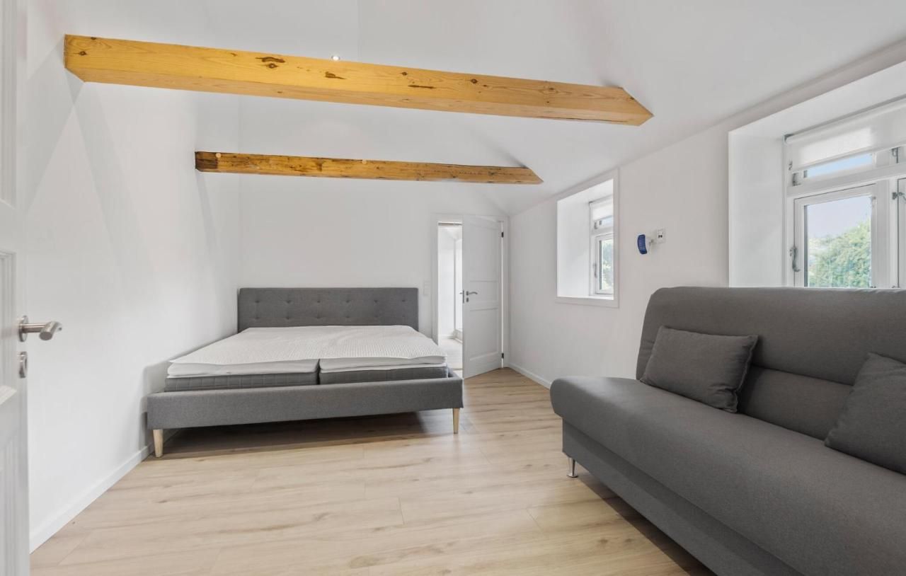 Nice Home In Janderup Vestj With Sauna – Varde
