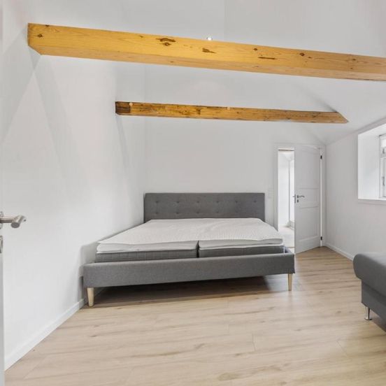 Nice Home In Janderup Vestj With Sauna – Varde