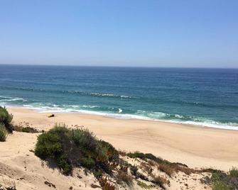 Secluded Paradise Between Comporta and Grândola: Garden of Peace and Sun! - Grândola - Beach