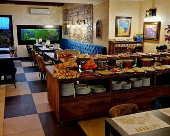 Club Satelit Zlatibor - Zlatibor