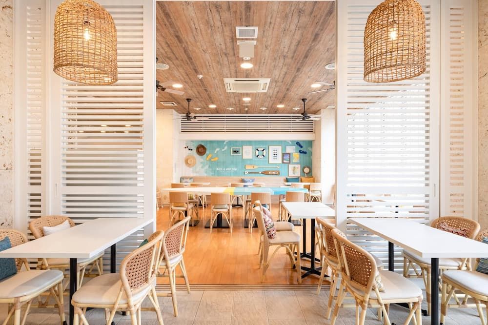 كمفرت إن ناها توماري بورت