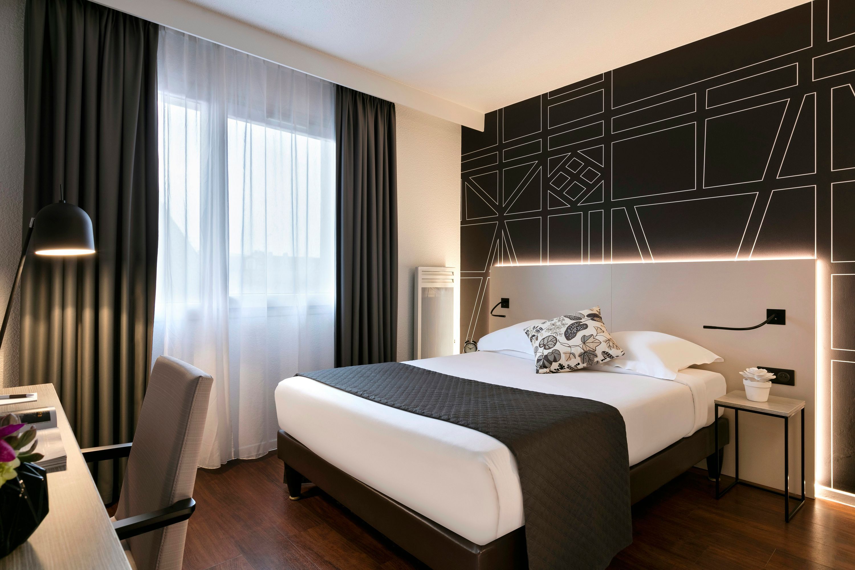 Citadines Kléber Strasbourg