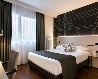 Citadines Kléber Strasbourg - Strasbourg - Chambre