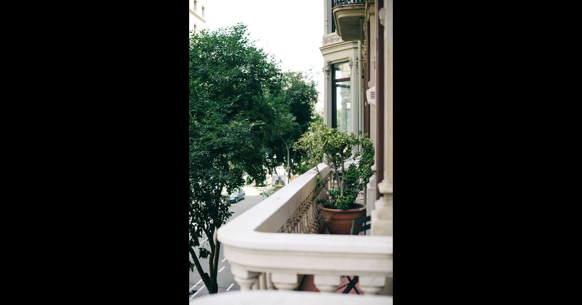 Circa 1905 in Barcelona, Spain from $83: Deals, Reviews, Photos | momondo