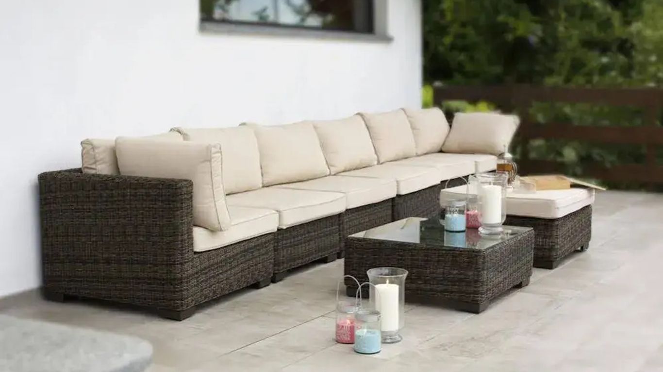 산탄나 솜마 롬바르도