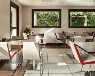 Ibis Budget Auch - Auch - Restaurant