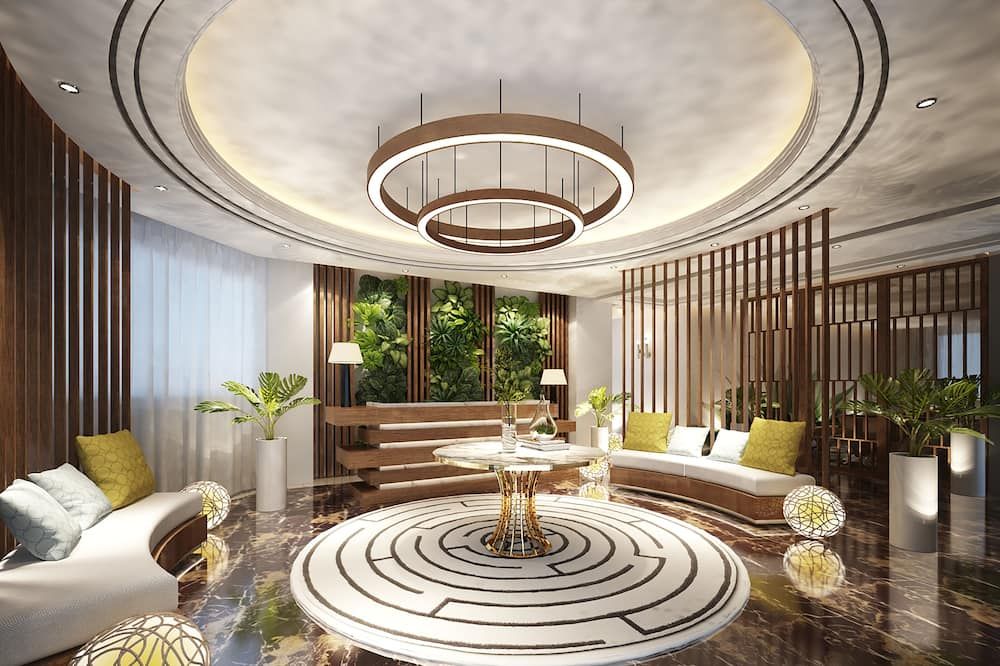 ألان سي دا نانج