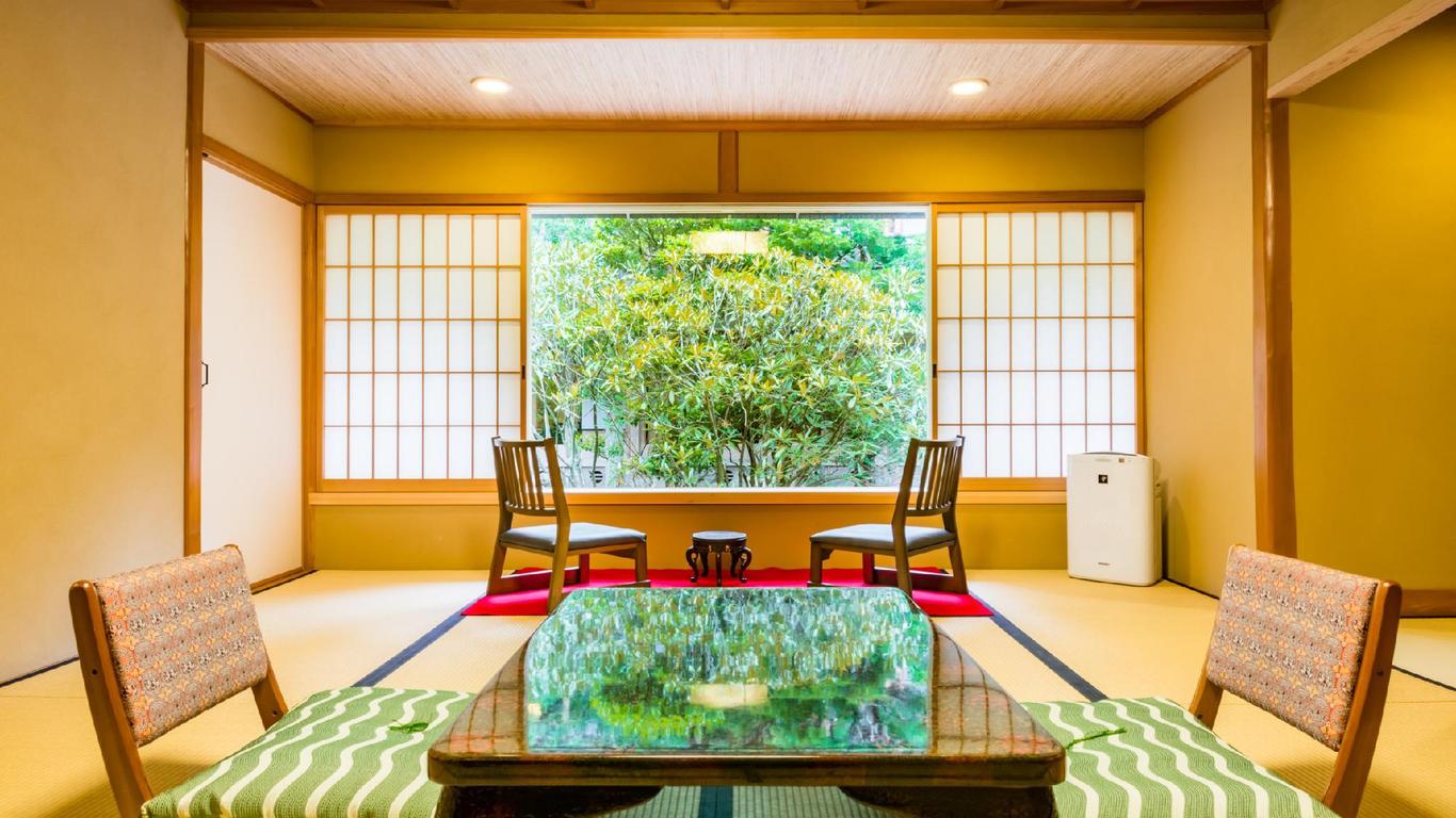 Ichijyoin
