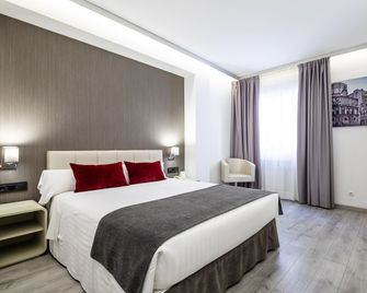 Sweet Hotel Renasa - Valencia