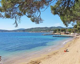 Apartment Il était une fois-2 by Interhome - Saint-Aygulf - Plage