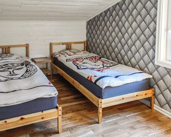 Gorgeous home in Vänersborg with WiFi - Vanersborg - Schlafzimmer