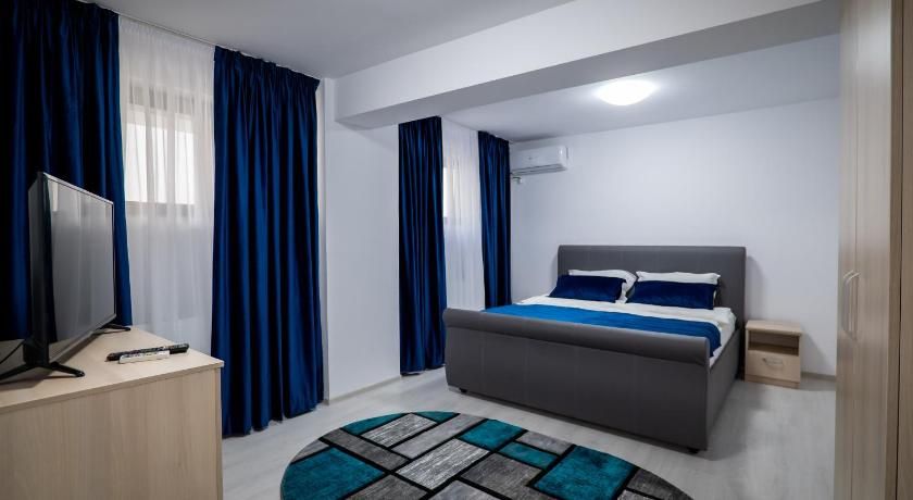 Simona Apartaments thumbnail 2