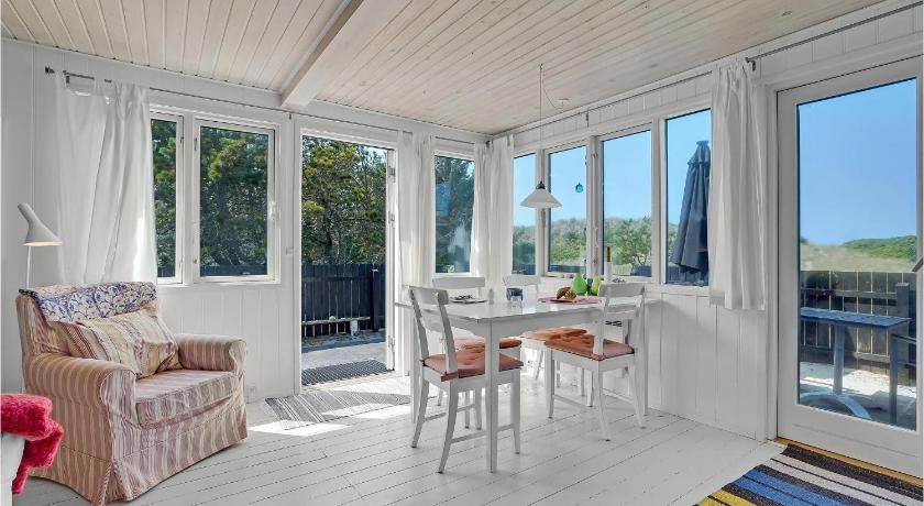 Gorgeous Home In Læsø With Wifi – Laeso