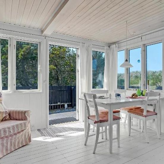 Gorgeous Home In Læsø With Wifi – Laeso