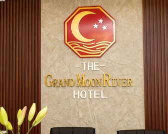 The Grand Moon River Hotel - Kataragama