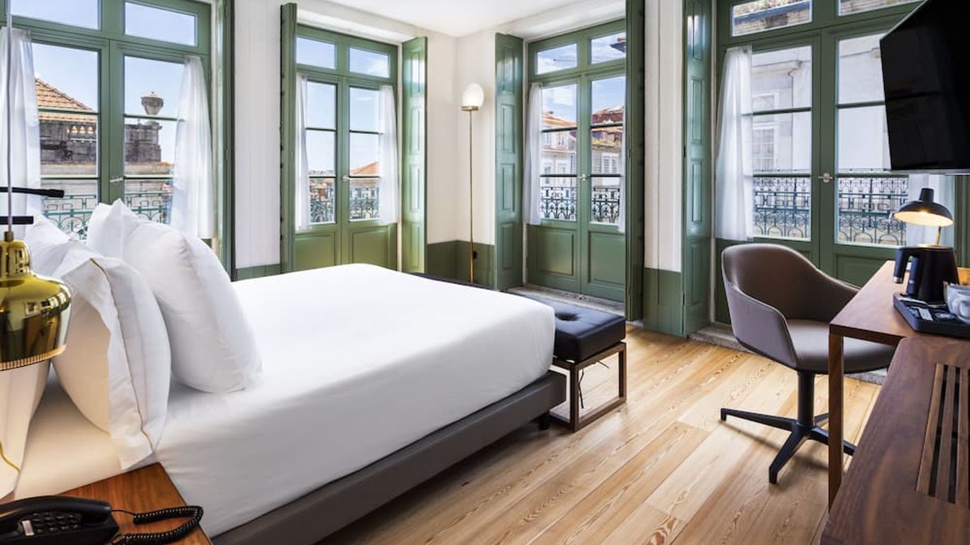 One Shot Aliados Goldsmith