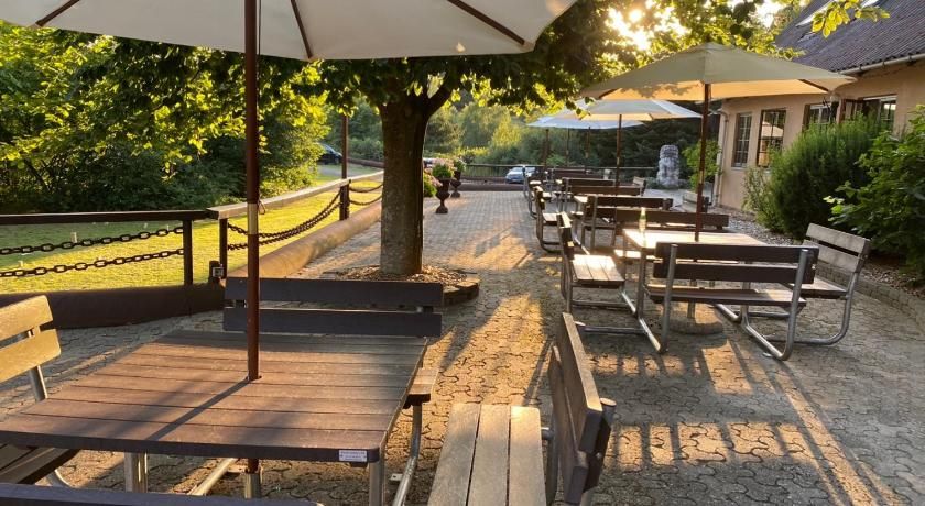 Borgdal – Silkeborg
