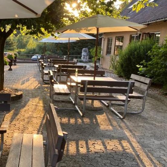 Borgdal – Silkeborg