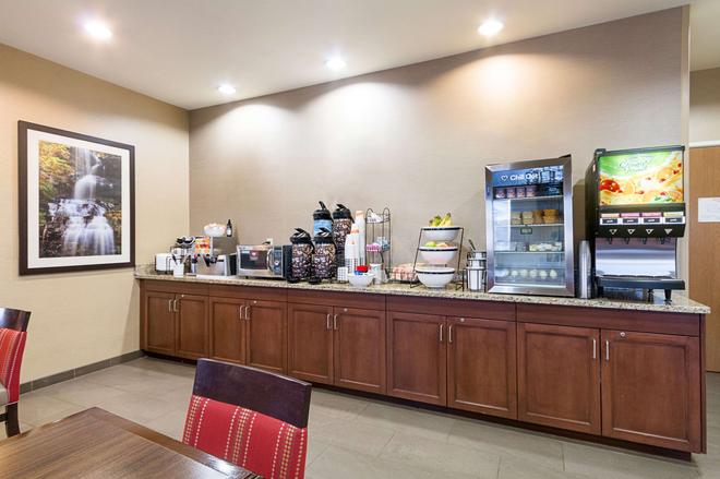 Comfort Inn Barboursville Near Huntington Mall Area 96 1 2 2