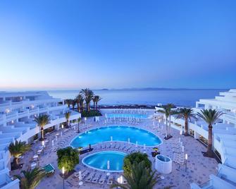 Iberostar Selection Lanzarote Park - Yaiza - Pool
