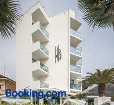 Hotel Bellavista