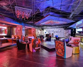 Hotel Mittal Paradise - Ujjain